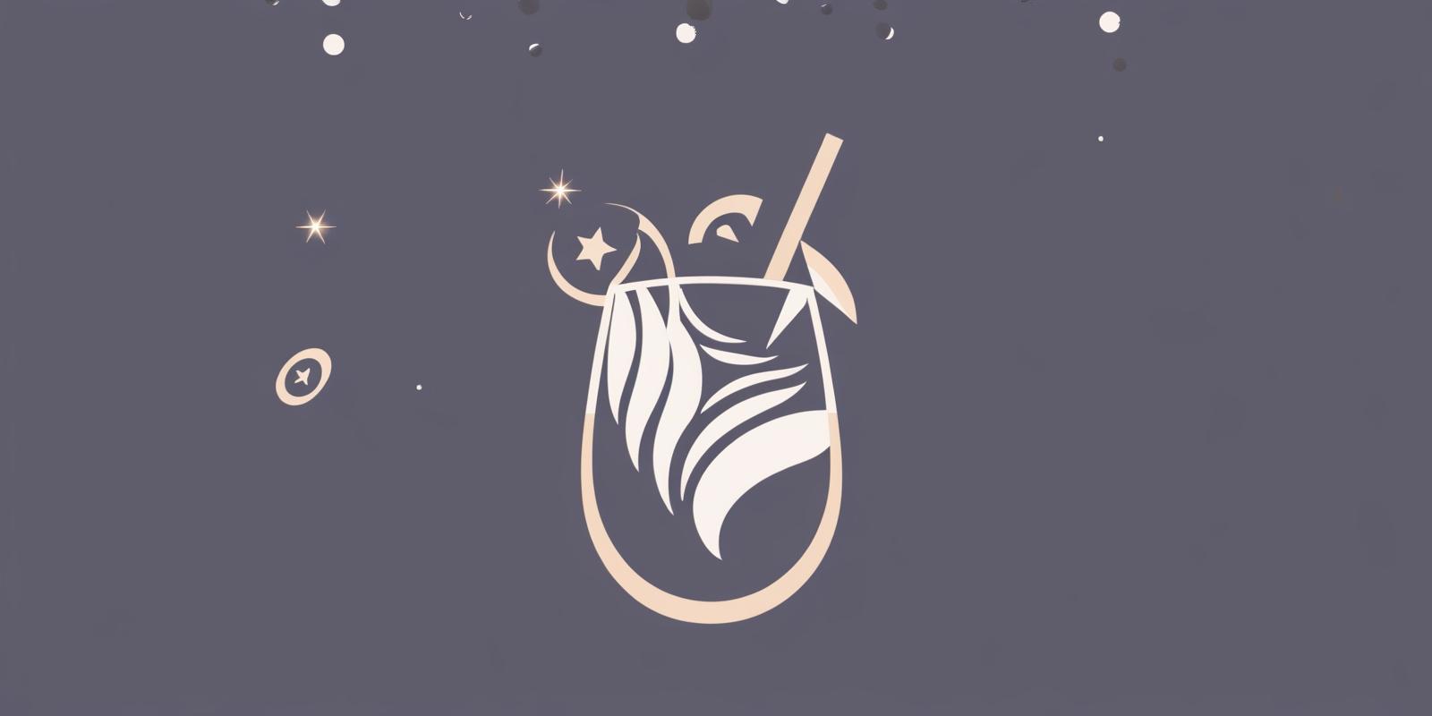 عصير كاتموس